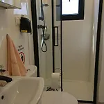 Arka 1 Na Wodzie W Mielnie, Rower Wodny, Bezplatny Wifi, Parking Mielno (Koszalin)