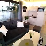 Arka 1 Na Wodzie W Mielnie, Rower Wodny, Bezplatny Wifi, Parking * Mielno (Koszalin)
