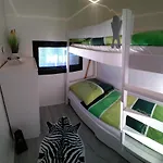 Arka 1 Na Wodzie W Mielnie, Rower Wodny, Bezplatny Wifi, Parking 아파트 *