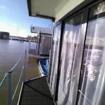 Appartement Arka 1 Na Wodzie W Mielnie, Rower Wodny, Bezplatny Wifi, Parking