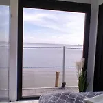 Arka 1 Na Wodzie W Mielnie, Rower Wodny, Bezplatny Wifi, Parking 아파트 *