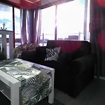아파트 Arka 1 Na Wodzie W Mielnie, Rower Wodny, Bezplatny Wifi, Parking *