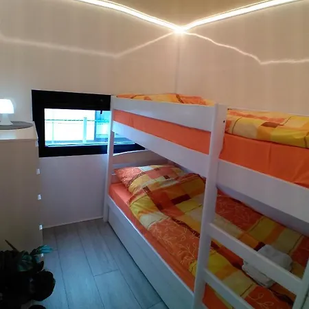 Arka1, Na Wodzie W Mielnie 400 M Plaza, Rower Wodny, Szybki Internet, Netflix, Parking Apartament *