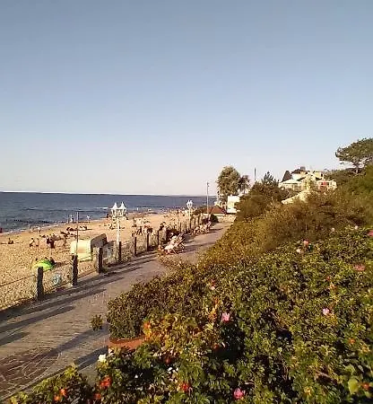 Arka1, Na Wodzie W Mielnie 400 M Plaza, Rower Wodny, Szybki Internet, Netflix, Parking Mielno (Koszalin)