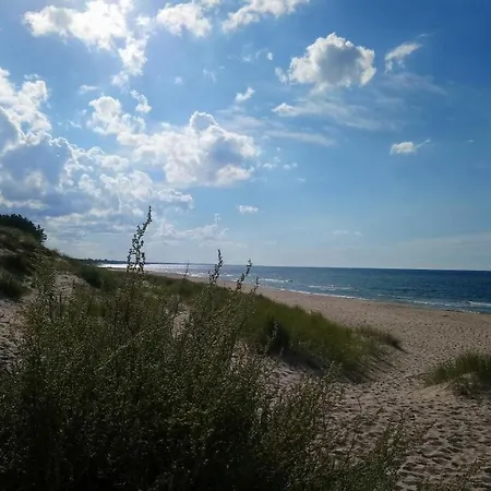 Arka1, Na Wodzie W Mielnie 400 M Plaza, Rower Wodny, Szybki Internet, Netflix, Parking * Mielno (Koszalin)